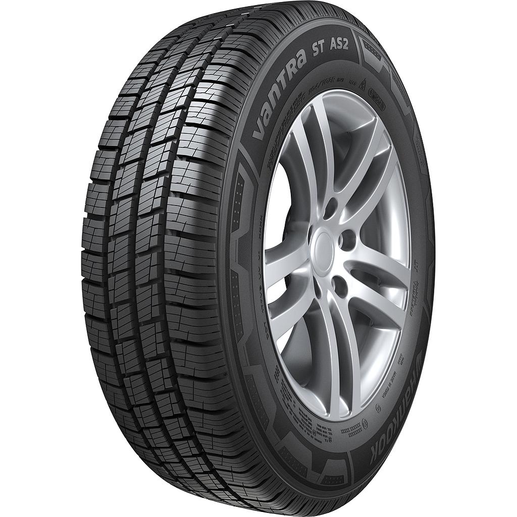 HANKOOK RA30