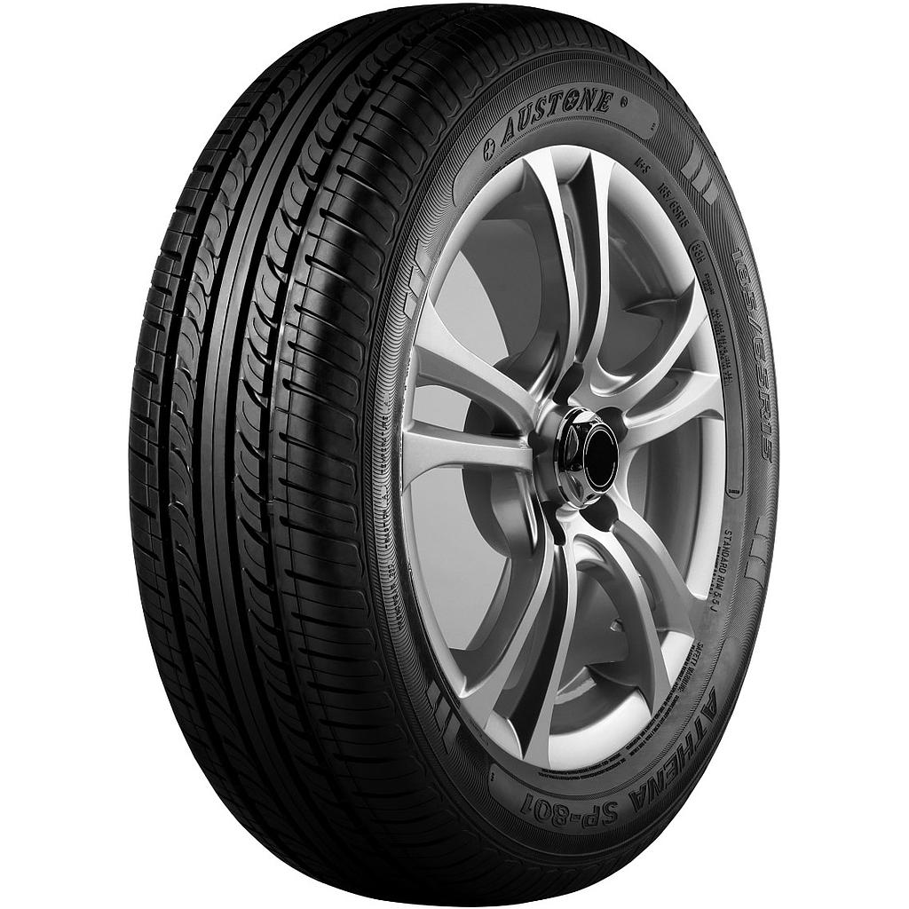 AUSTONE SP801 205/70 R15 96H | Еконт - Твоят магазин