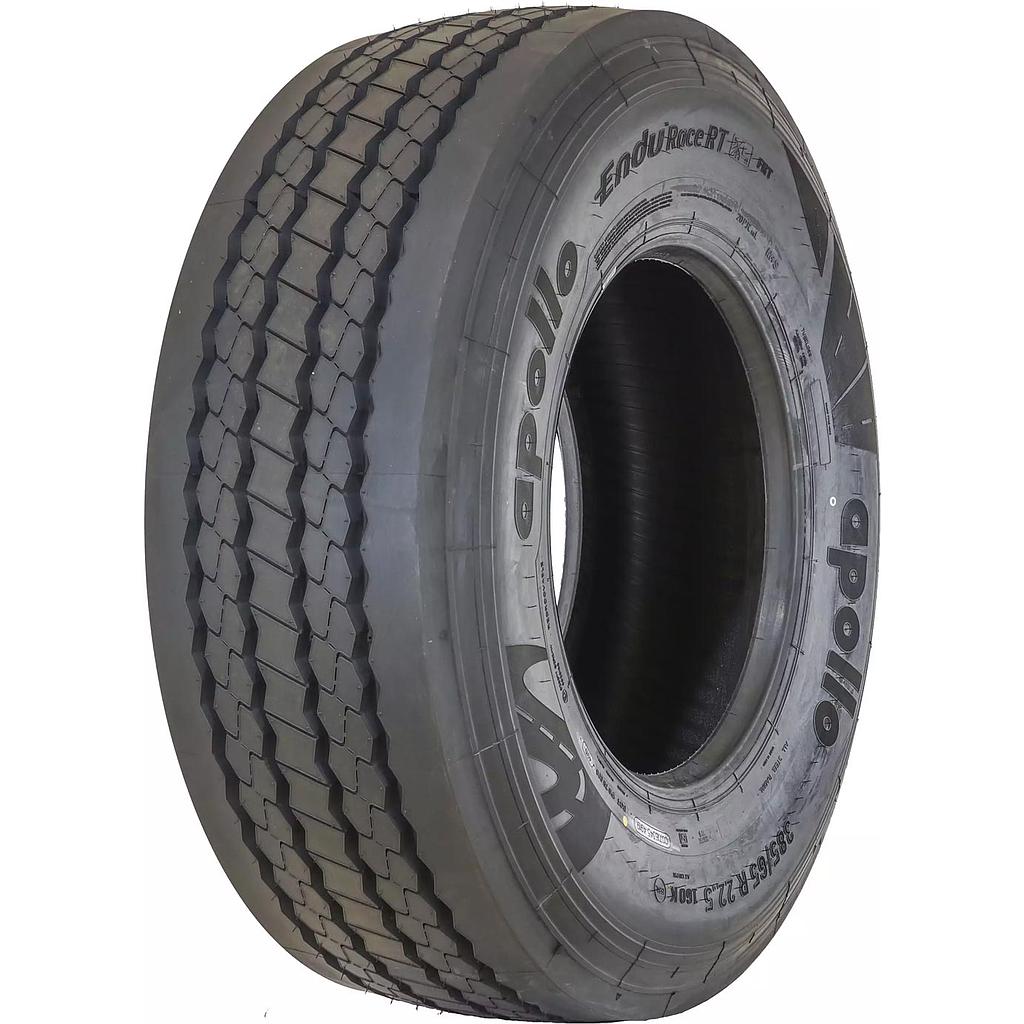 APOLLO EnduRace RT 215/75 R17.5 135J | Еконт - Твоят магазин