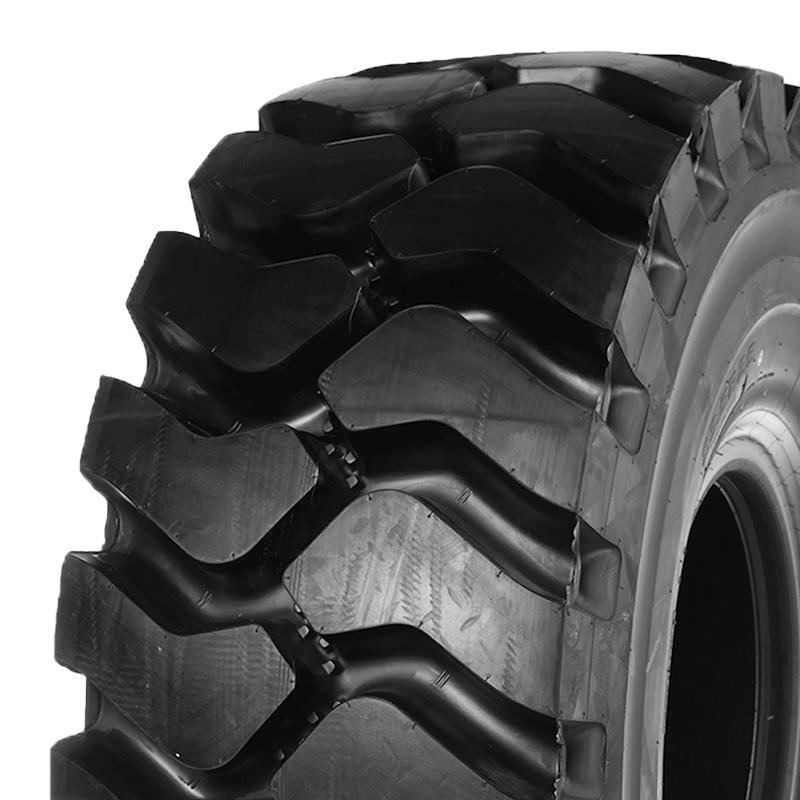 автошина 29.5r25 bridgestone vsdl l-5 208a2 tl