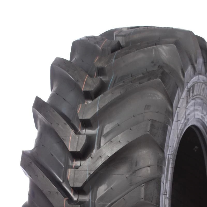 MICHELIN XMCL 12 TL 340/80 R18 143A8 | Еконт - Твоят магазин