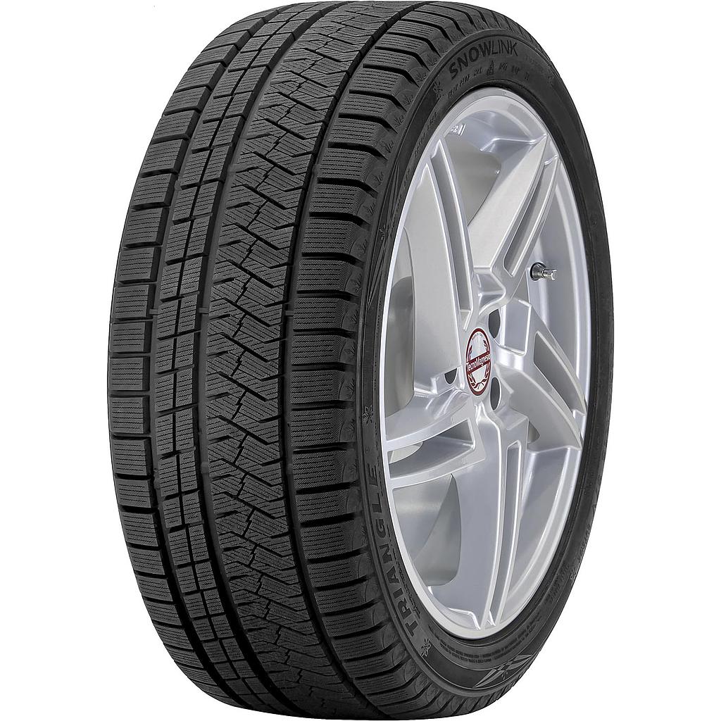 Triangle PL02 245/50 R19 105V DOT 2020 | Еконт - Твоят магазин