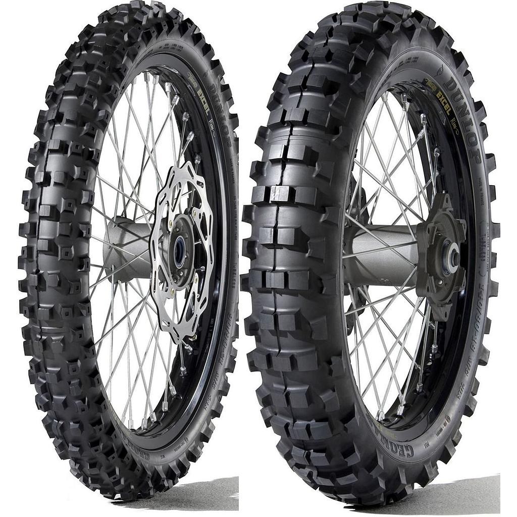dunlop-geomax-enduro-tt-90-90-r21-54r