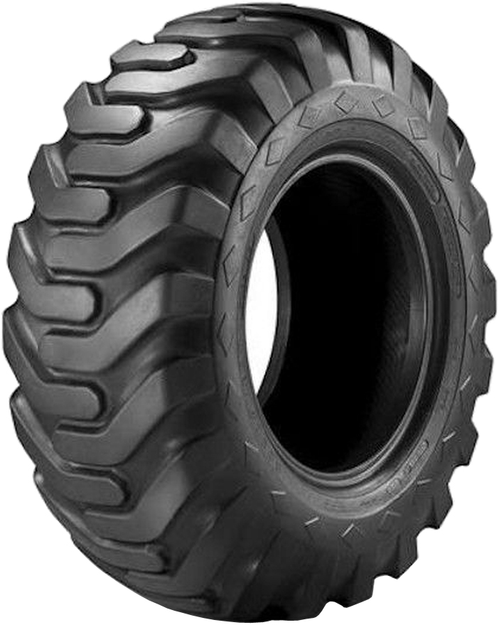 goodyear-sgl-dl-2a-15-5-r25-12-tl